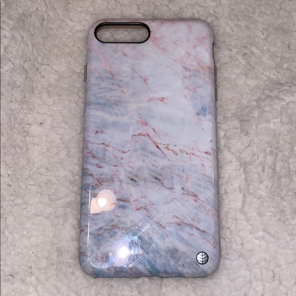 iPhone 7 Plus/8 Plus case - Picture 1 of 2